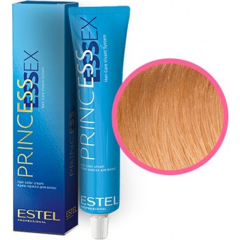 - pe10/36 princess essex   -