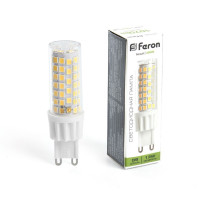   feron, g9, 13 , 175-265 ,  
