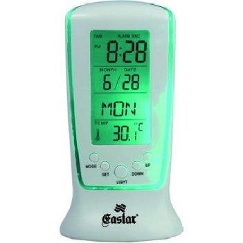  gastar cw2280 g