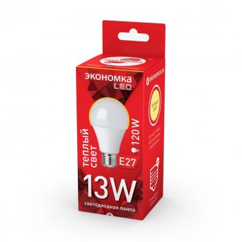   eco_led13wa60e2730  ..