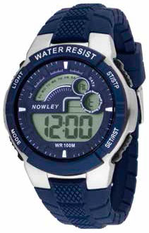   nowley 8-6156-0-1