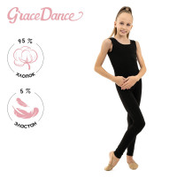      grace dance, . 38,  