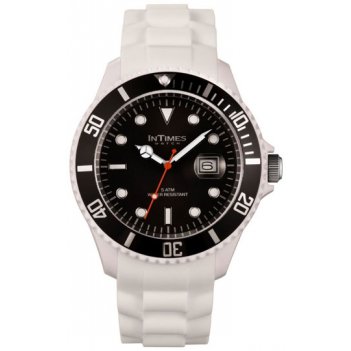   intimes it-057mc black