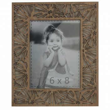    10*15, l25 w1 h30 