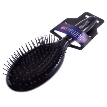  brwt 63  black ,  , 11 