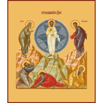 ������������ ��������, ����� (���.00628)