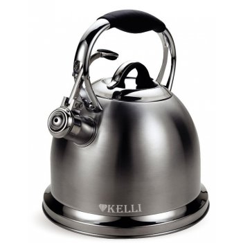       kelli 3  , , 