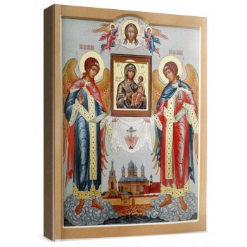 ������������� ����� �� (���������� �� �����)