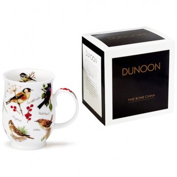  dunoon . 310