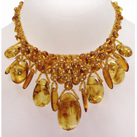 ������� 6677