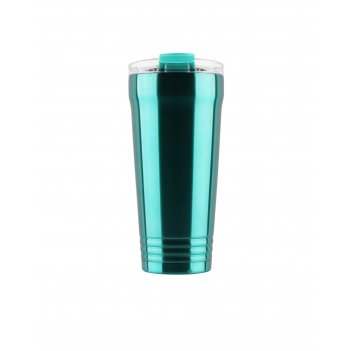 -    650  igloo logan aqua
