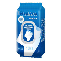   Mon Rulon, 120 .