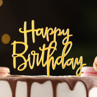  happy birthday, ,  