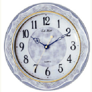   la mer gt 001003