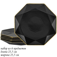     lenardi, d=25.5 , 6 