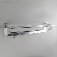     , 5  , 59,5x20,5x15 , 