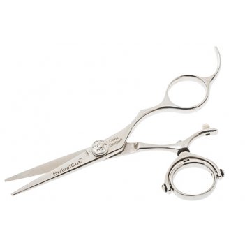    Olivia Garden SwivelCut 500