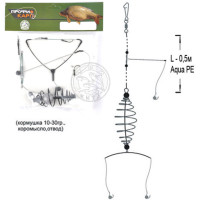 ������ ��������, ��������, ���������, �����, 3 ������ �6, 20 �