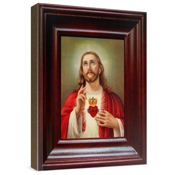     (2124),  