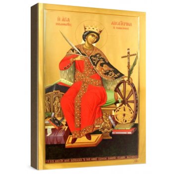 ��������� ��������������� (���������� �����)