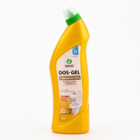   Dos Gel Premium,    , 1000 