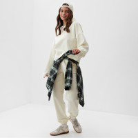   (, ) mist,  40-42, 