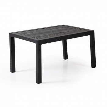  brafab bergerac black,  