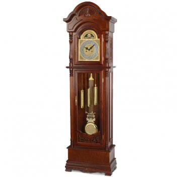    columbus cl-9702 quartz