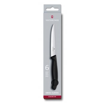   6    victorinox swissclassic, 11 ,  