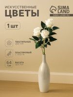    , 7 64 , 