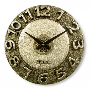   artima decor a3141