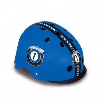Elite lights xs/s (48-53cm) 