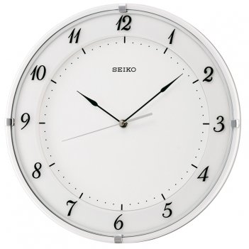   seiko qxa572w