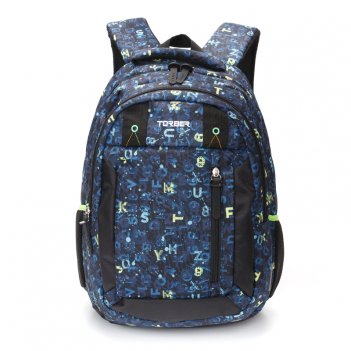  torber class x, -   , , 45 x 32 x 