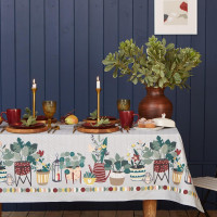   hygge 149180 , 100% ,  190 /2