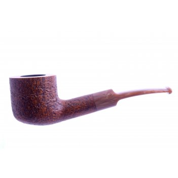  barontini olga 9 mm