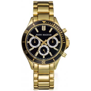   mark maddox mm3016-57