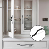 - CAPPIO RSC040, / 224 ,  
