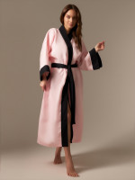   SL HOME Rose,  44-52,  100%, 