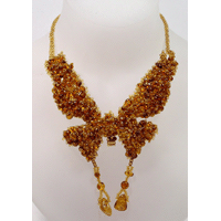      Blackton Bt FD1110, 240 , 5 , -