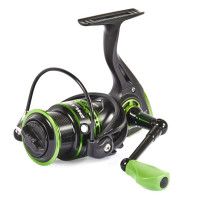   Feeder Concept Pilot 7 3000FD