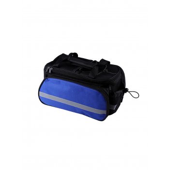 Mc-bl-03 -  , 