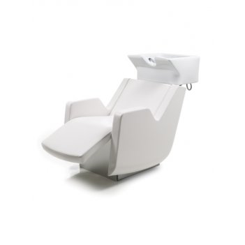   ultrawash shiatsu q