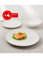   4 ., 27,5 ,  p, ,   , white platinum