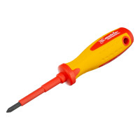  insulated, ph1 x 75 , crmo,  1000 ,   matrix professional