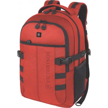  vx sport cadet 16 victorinox 31105003