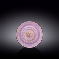   wilmax england spiral, d=16 ,  