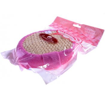 n-5008 pink   ()   (75/150)