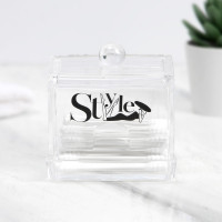      style, 10,5  9,5 , 
