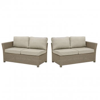   brafab adams beige,  
